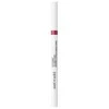 Wet N Wild Wnw lūpų pieštukas „Perfect Pout“ 1116817e