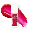 Wet N Wild Lip Oil lūpų aliejus, atspalvis: Heart Rate, 7 ml