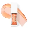 Wet N Wild Wnw Lip Oil