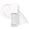 Wet N Wild Wnw Lip Oil