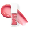 Wet N Wild Wnw Lip Oil
