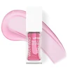 Wet N Wild Wnw Lip Oil