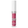 Wet N Wild Wnw Lip Stick Mega Glitter 11623002e