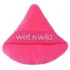 Wet N Wild Wnw Makeup Powder Puff 1116708e