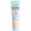 Wet N Wild Wnw Makiažas su atspalviu Skin Perfect 1114062e