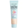 Wet N Wild Wnw Makiažas su atspalviu Skin Perfect 1114065e