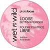 Wet N Wild Wnw Powder Loose Setting 1116513e