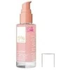 Wet N Wild Wnw Serum Primer Focus Clingy1116690e