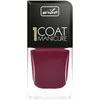 Wibo 1 Coat Manicure 13, 8.5 ml