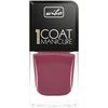 Wibo 1 Coat Manicure 14, 8.5 ml