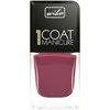 Wibo 1 Coat Manicure 14, 8.5 ml