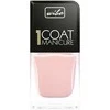 Wibo 1 Coat Manicure 17, 8.5 ml