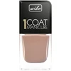 Wibo 1 Coat Manicure 19, 8.5 ml