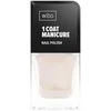 Wibo 1 Coat Manicure 23, 8.5 ml