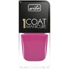 Wibo 1 Coat Manicure 9, 8.5 ml