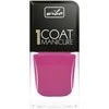 Wibo 1 Coat Manicure 9, 8.5 ml