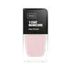 Wibo 1 Coat Manicure Glossy Nagų lakas 22 8.5 ml