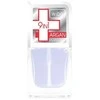 Wibo 9in1 Argan Power, 8,5 ml