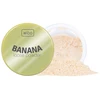 Wibo Banana biri pudra, 5,5 g