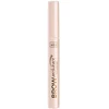 Wibo Brow Architect formavimo gelis, skaidrus, 8 g