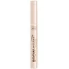 Wibo Brow Architect formavimo gelis, skaidrus, 8 g