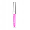 Wibo Color Vanduo Shine Lūpų blizgis 5 2.8 g