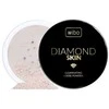 Wibo Diamond Skin, 5.5 g