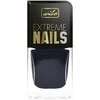 Wibo Extreme Nails 34, 8,5 g