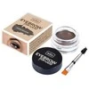 Wibo Eyebrow Pomade 2 Dark Brown, 6 g