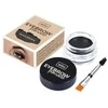 Wibo Eyebrow Pomade 3 Judas Brown, 6 g