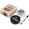 Wibo Eyebrow Pomade 4 Skirtas šviesiems plaukams, 6 g
