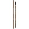 Wibo Feather Brow Creator Skirtas šviesiems plaukams