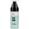 Wibo Fixing Aqua grip Setting Purškiklis, 55 ml