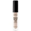 Wibo Forever Better Skin Camouflage 02, 6 ml