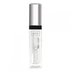 Wibo Forever Top Coat, 5 ml