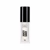 Wibo Juicy Shot Lip Oil 01, 6 g