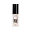Wibo Juicy Shot Shine Lip Oil 02, 6 g