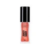 Wibo Juicy Shot Shine Lip Oil 04, 6 g