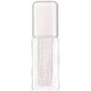 Wibo Kaleidoscope Lip Oil 1, 4 ml