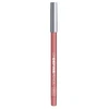 Wibo Lip Define Lip Liner 5 1.2 g