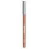 Wibo Lip Define Pieštukas Lip Liner 4 1.2 g