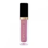 Wibo Lip Sensation 2, 5 g