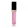 Wibo Lip Sensation 3, 5 g