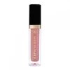 Wibo Lip Sensation 5, 5 g