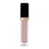 Wibo Lip Sensation 6, 5 g