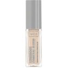 Wibo Luminous Conceal Eliksyras 1, 10 ml