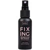 Wibo Make Up Finishing, 50 ml