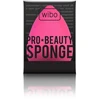 Wibo Make up Sponge