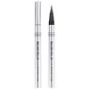 Wibo Million Dollar Eyeliners 1 Juodas, 0.8 g