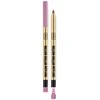 Wibo Million Dollar Lip Liner 6 1.5 g